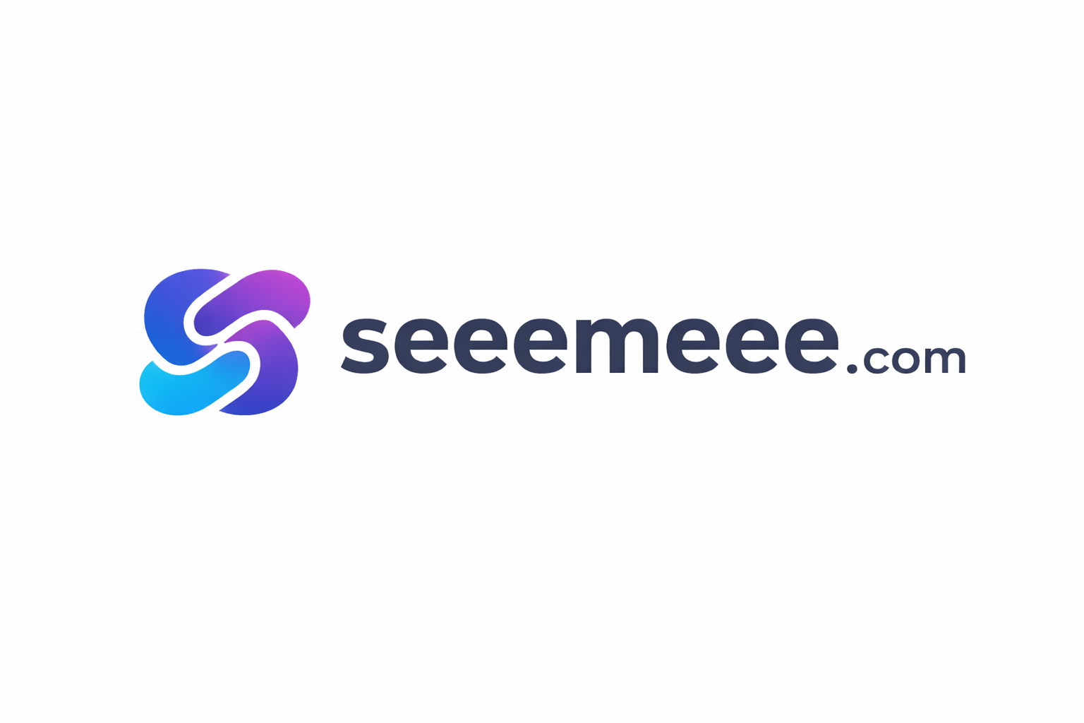 seeemee.com